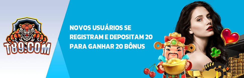 apostas na loteria esportiva com porcentagem