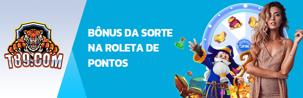 apostas na loteria esportiva com porcentagem